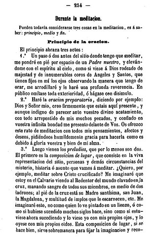 Libro 001 (www.difusionesbeneficas.tk) 254 Libro 001 (www.difusionesbeneficas.tk) 254