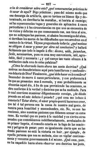 Libro 001 (www.difusionesbeneficas.tk) 257 Libro 001 (www.difusionesbeneficas.tk) 257