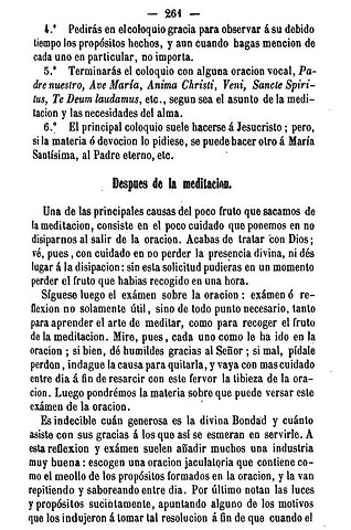 Libro 001 (www.difusionesbeneficas.tk) 261 Libro 001 (www.difusionesbeneficas.tk) 261