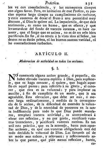 Libro 003 (www.difusionesbeneficas.tk) 231 Libro 003 (www.difusionesbeneficas.tk) 231