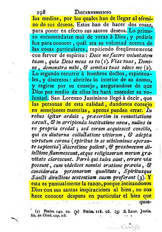 Libro 004 (www.difusionesbeneficas.tk) 198 Libro 004 (www.difusionesbeneficas.tk) 198