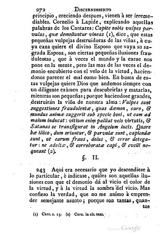 Libro 004 (www.difusionesbeneficas.tk) 272 Libro 004 (www.difusionesbeneficas.tk) 272