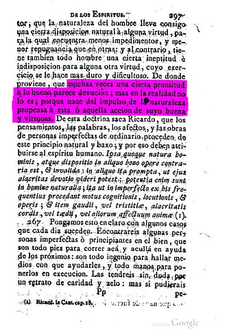 Libro 004 (www.difusionesbeneficas.tk) 297 Libro 004 (www.difusionesbeneficas.tk) 297