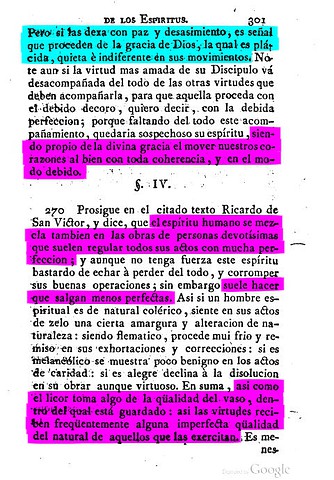 Libro 004 (www.difusionesbeneficas.tk) 301 Libro 004 (www.difusionesbeneficas.tk) 301