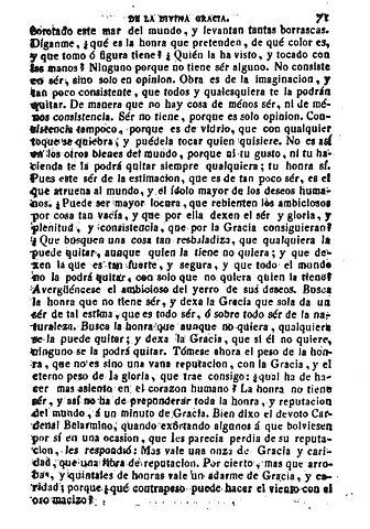 Libro 006 (www.difusionesbeneficas.tk) 071 Libro 006 (www.difusionesbeneficas.tk) 071