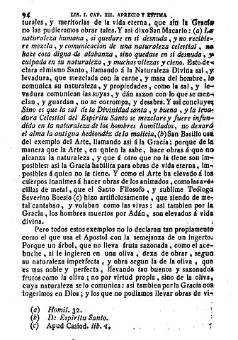 Libro 006 (www.difusionesbeneficas.tk) 094 Libro 006 (www.difusionesbeneficas.tk) 094