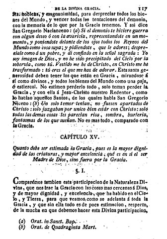 Libro 006 (www.difusionesbeneficas.tk) 117