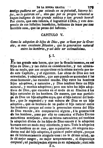Libro 006 (www.difusionesbeneficas.tk) 179 Libro 006 (www.difusionesbeneficas.tk) 179