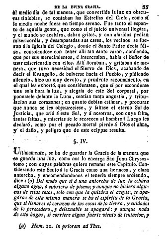 Libro 007 (www.difusionesbeneficas.tk) 055 Libro 007 (www.difusionesbeneficas.tk) 055