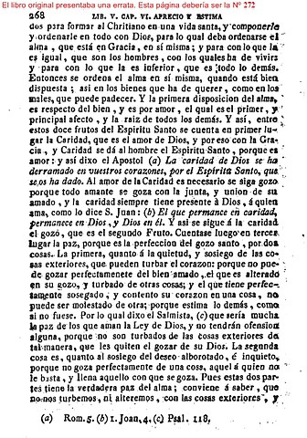 Libro 007 (www.difusionesbeneficas.tk) 272 Libro 007 (www.difusionesbeneficas.tk) 272