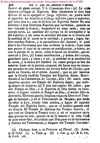 Libro 007 (www.difusionesbeneficas.tk) 326 Libro 007 (www.difusionesbeneficas.tk) 326