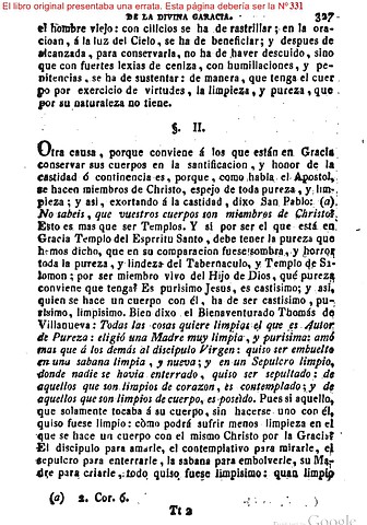Libro 007 (www.difusionesbeneficas.tk) 331 Libro 007 (www.difusionesbeneficas.tk) 331