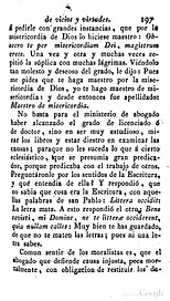 Libro 008 (www.difusionesbeneficas.tk) 197 Libro 008 (www.difusionesbeneficas.tk) 197