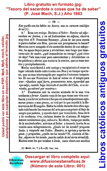 Página 082 Página 082