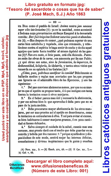 Página 089 Página 089