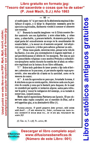 Página 090 Página 090