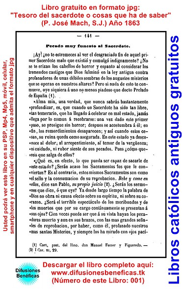 Página 141 Página 141
