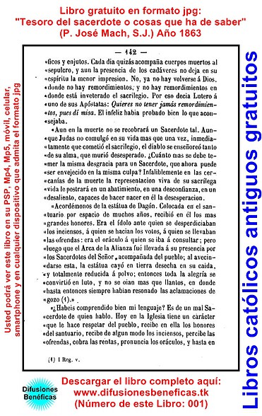 Página 142 Página 142