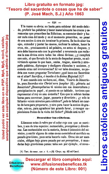 Página 151 Página 151