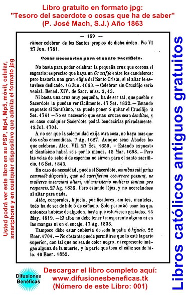 Página 159 Página 159