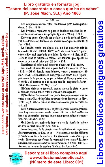 Página 160 Página 160