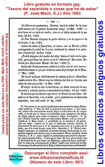 Página 166 Página 166