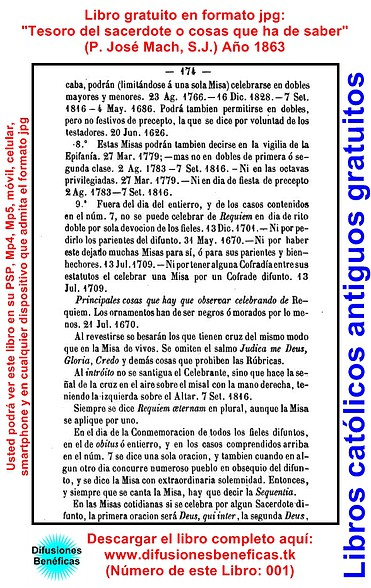 Página 174 Página 174