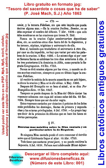 Página 175 Página 175