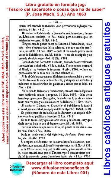 Página 176 Página 176