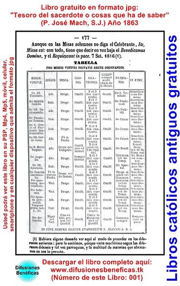 Página 177 Página 177