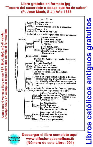 Página 181 Página 181