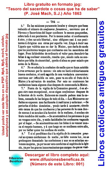 Página 783 Página 783