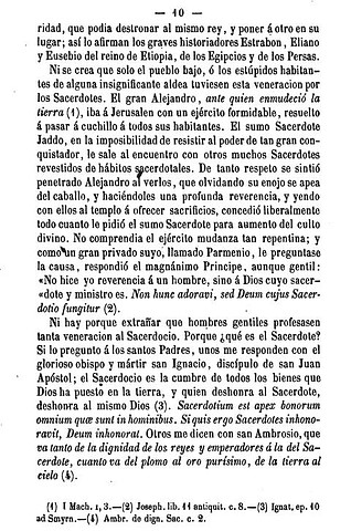 Libro 001 (www.difusionesbeneficas.tk) 010 Libro 001 (www.difusionesbeneficas.tk) 010