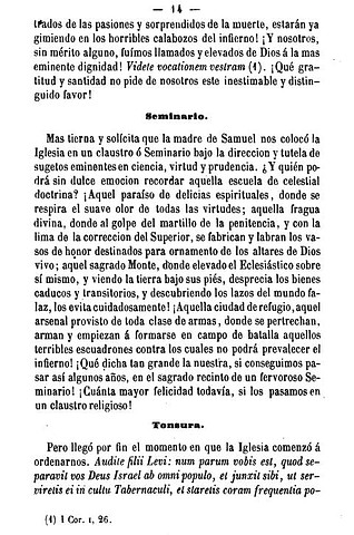 Libro 001 (www.difusionesbeneficas.tk) 014 Libro 001 (www.difusionesbeneficas.tk) 014