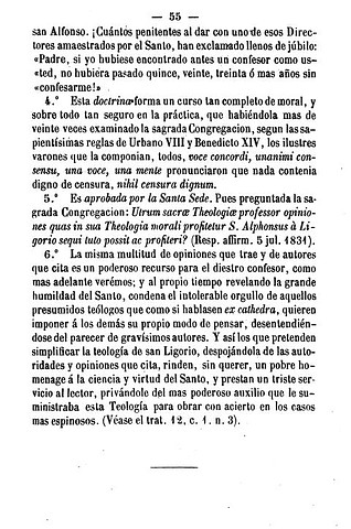 Libro 001 (www.difusionesbeneficas.tk) 055