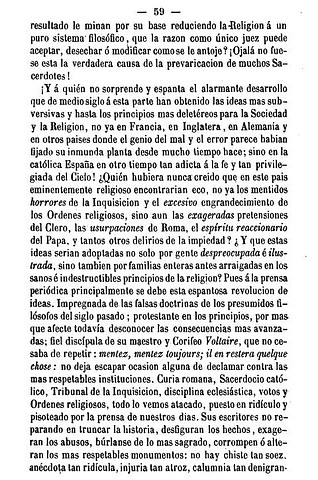 Libro 001 (www.difusionesbeneficas.tk) 059