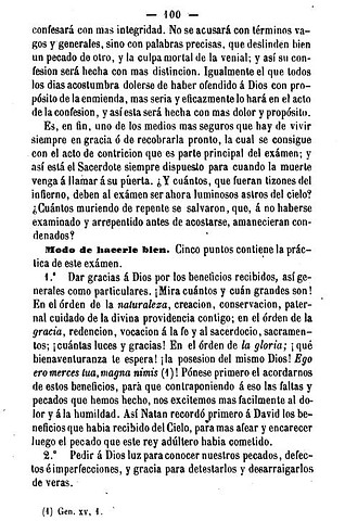 Libro 001 (www.difusionesbeneficas.tk) 100 Libro 001 (www.difusionesbeneficas.tk) 100