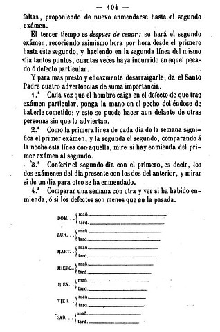 Libro 001 (www.difusionesbeneficas.tk) 104 Libro 001 (www.difusionesbeneficas.tk) 104
