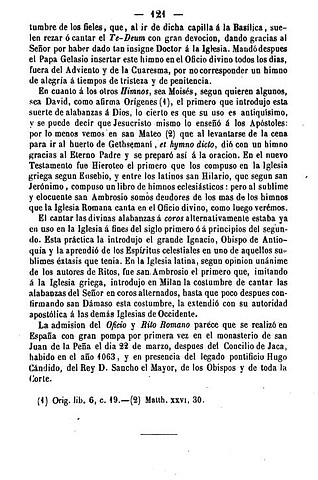 Libro 001 (www.difusionesbeneficas.tk) 121 Libro 001 (www.difusionesbeneficas.tk) 121