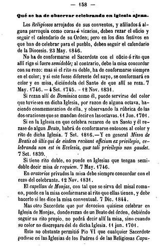 Libro 001 (www.difusionesbeneficas.tk) 158 Libro 001 (www.difusionesbeneficas.tk) 158