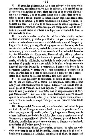 Libro 001 (www.difusionesbeneficas.tk) 194 Libro 001 (www.difusionesbeneficas.tk) 194