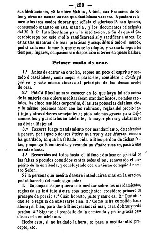 Libro 001 (www.difusionesbeneficas.tk) 250 Libro 001 (www.difusionesbeneficas.tk) 250