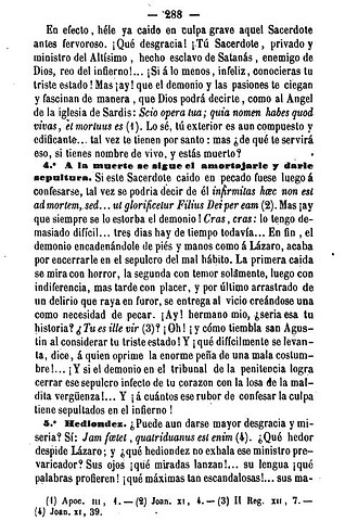 Libro 001 (www.difusionesbeneficas.tk) 288 Libro 001 (www.difusionesbeneficas.tk) 288