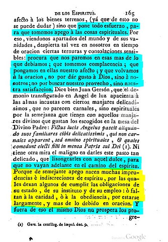 Libro 004 (www.difusionesbeneficas.tk) 165