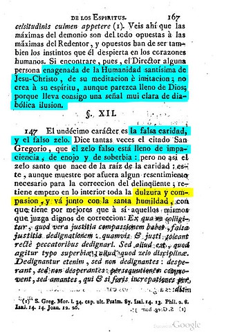 Libro 004 (www.difusionesbeneficas.tk) 167