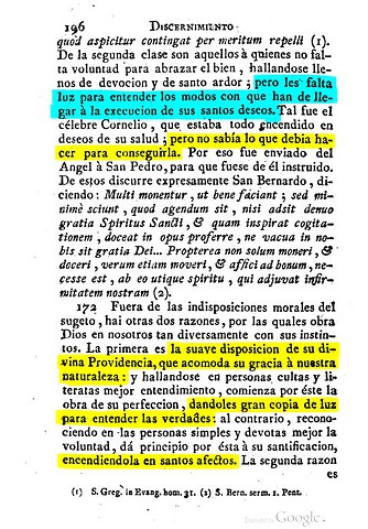 Libro 004 (www.difusionesbeneficas.tk) 196 Libro 004 (www.difusionesbeneficas.tk) 196