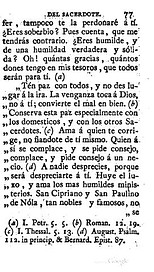 Libro 005 (www.difusionesbeneficas.tk) 077