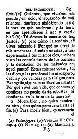 Libro 005 (www.difusionesbeneficas.tk) 085
