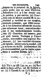 Libro 005 (www.difusionesbeneficas.tk) 149 Libro 005 (www.difusionesbeneficas.tk) 149