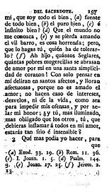 Libro 005 (www.difusionesbeneficas.tk) 157 Libro 005 (www.difusionesbeneficas.tk) 157